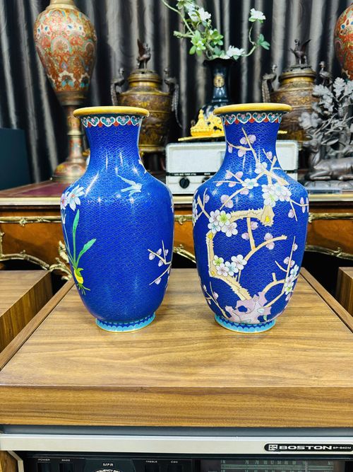 (ok G)Decor 18 cả cặp