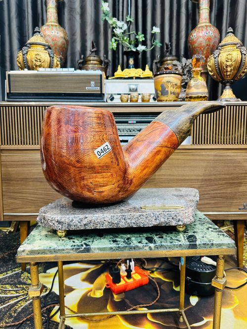 [PH0092] TẨU THUỐC PHIÊN BẢN KỶ NIỆM 70 NĂM