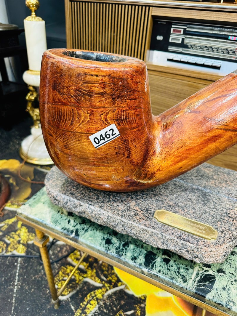 TẨU THUỐC PHIÊN BẢN KỶ NIỆM 70 NĂM&nbsp;[PH0092]