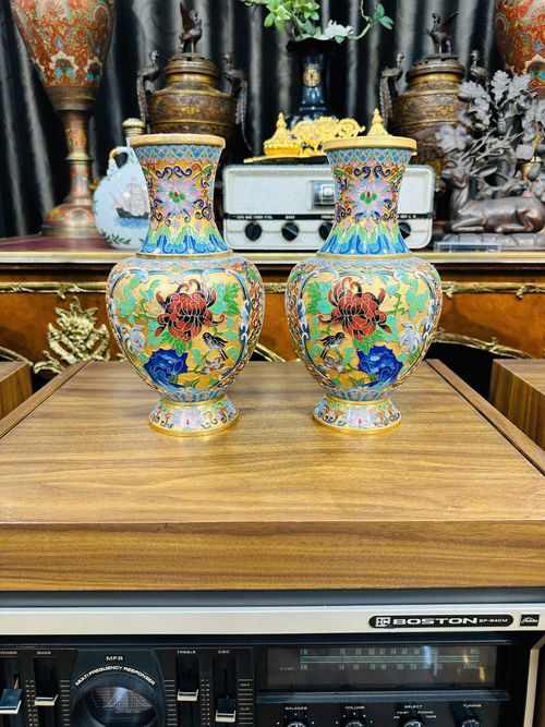 [PH0166] BÌNH PHÁP LAM