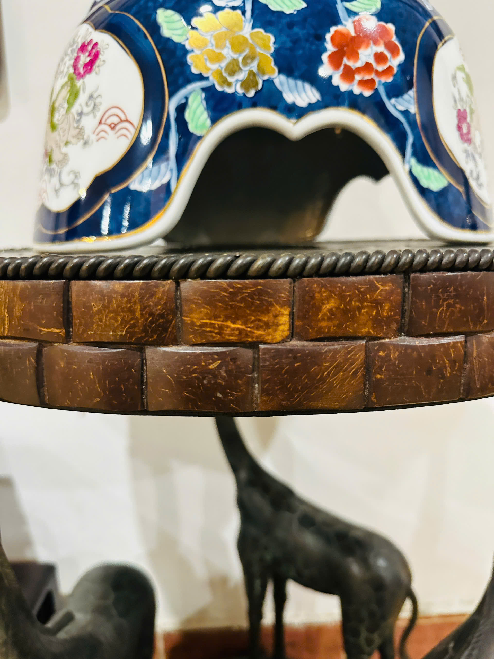 [PH0153] Đôn Hươu