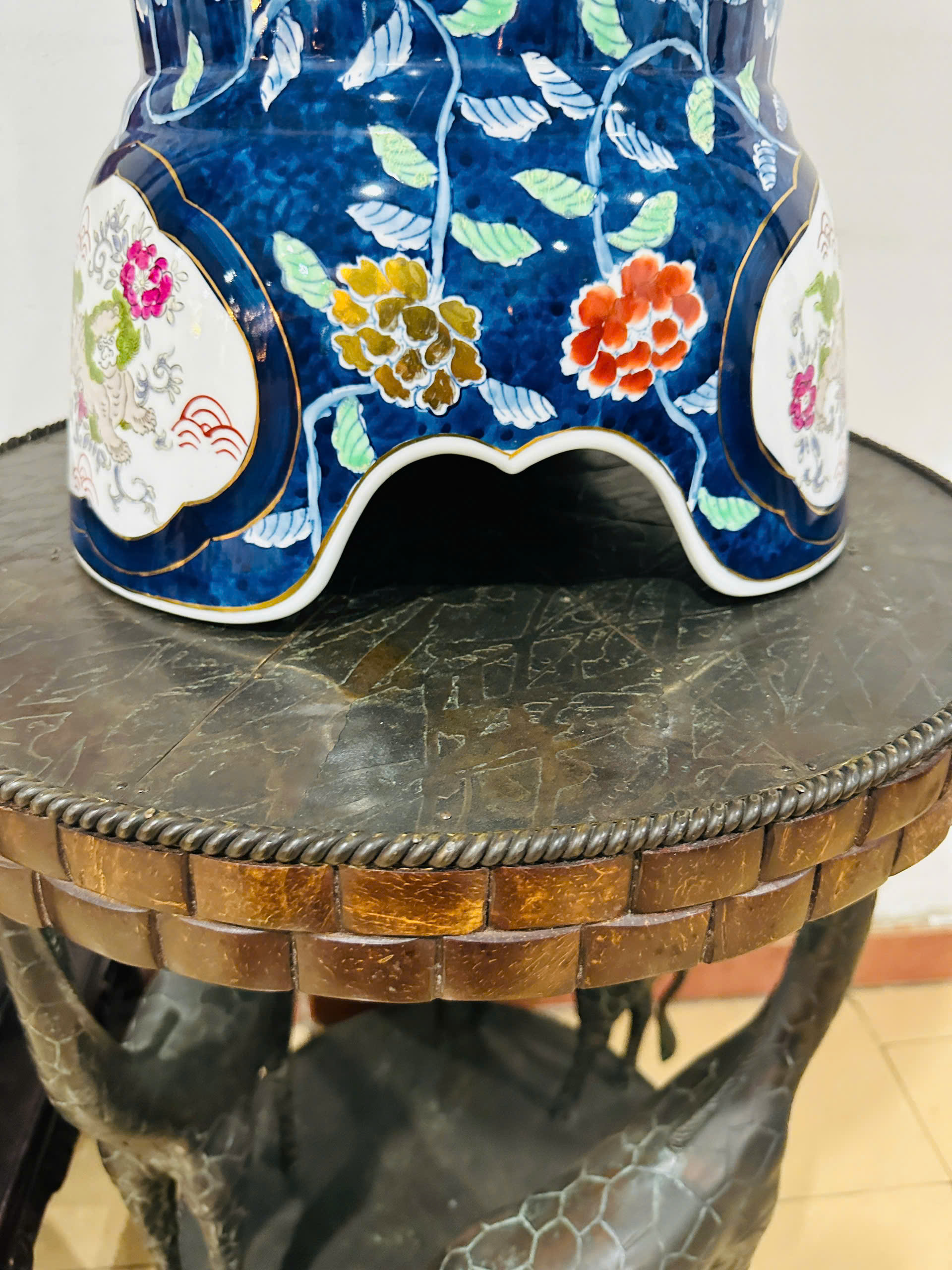 [PH0153] Đôn Hươu