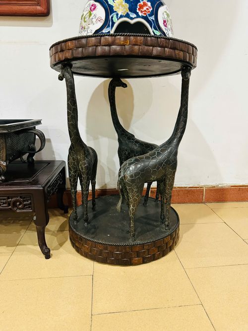 [PH0153] Đôn Hươu