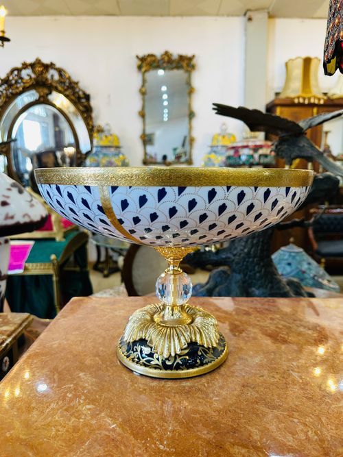 [PH0011] Âu hoa quả Châu Âu