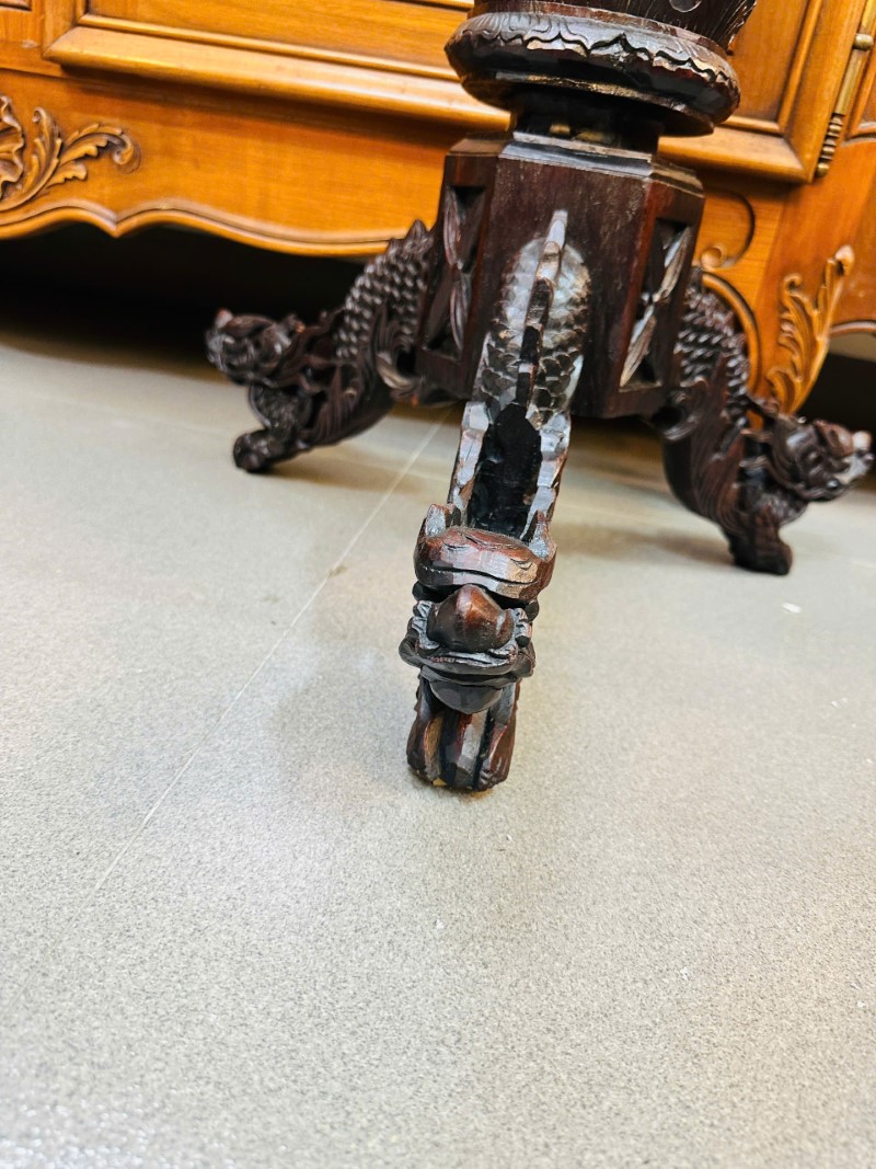 [K0001] Đôn Độc Cổ Điển