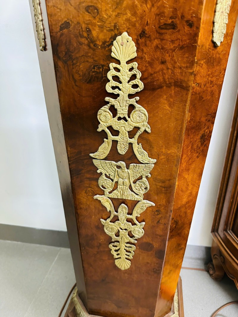 Đôn Châu Âu&nbsp;[PH0001]