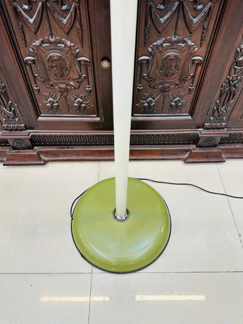 Quạt Cây San Giorgio quay 360 Kết Hợp 180&nbsp;[A0013]