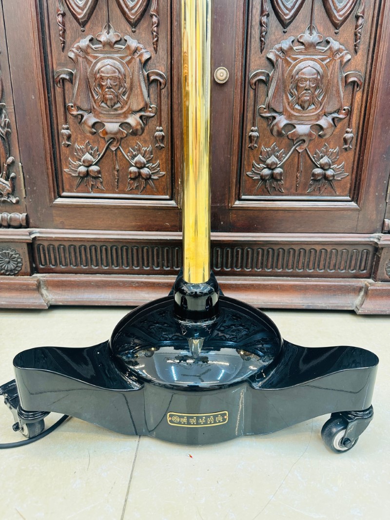 Quạt 3 Đầu Cánh Đồng Shibaura cánh 30&nbsp;[A0008]