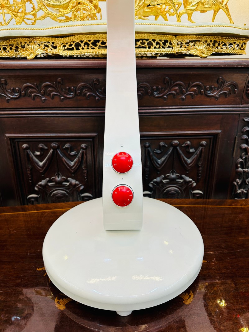 Quạt 2 Tầng Mitsubishi cánh 30&nbsp;[A0007]