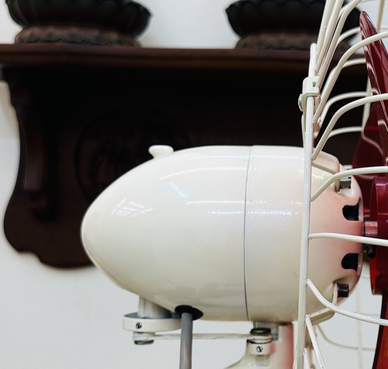 Quạt 2 Tầng Mitsubishi cánh 30&nbsp;[A0007]