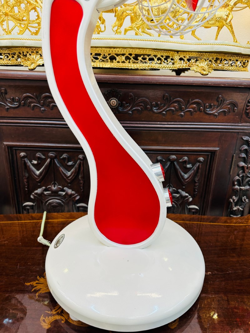 Quạt 2 Tầng Mitsubishi cánh 30&nbsp;[A0007]