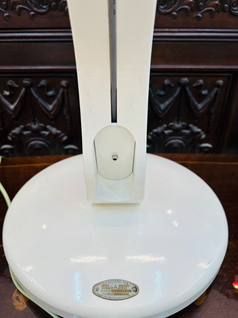 Quạt 2 Tầng Mitsubishi cánh 30&nbsp;[A0007]