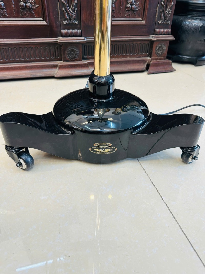 &nbsp;Quạt 3 Đầu Cánh Fip Mitsubishi cánh 30&nbsp;[A0009]