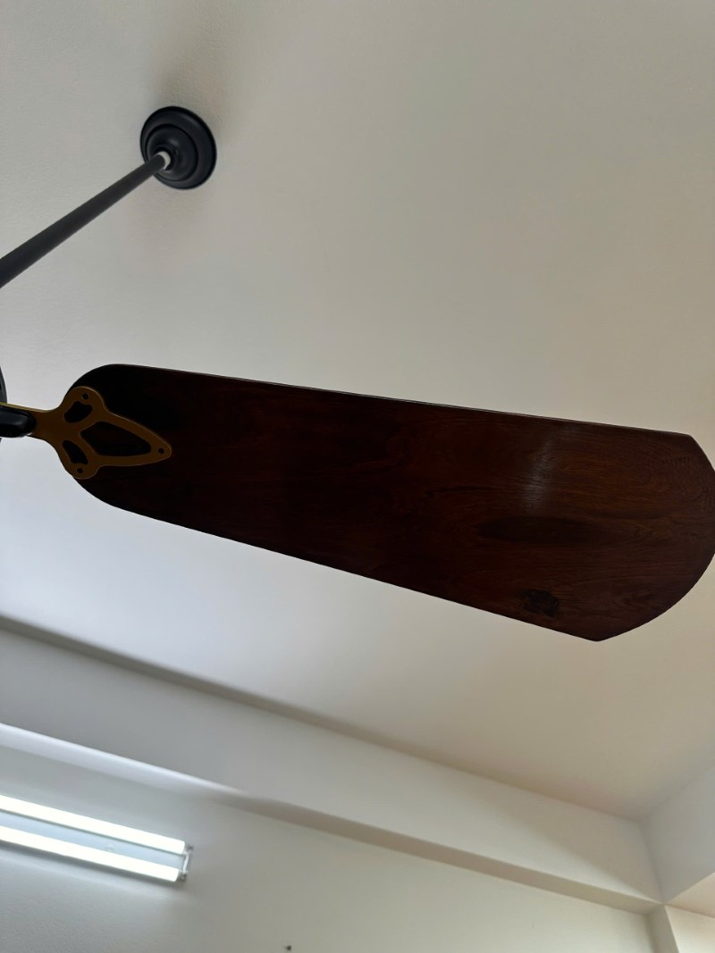 Quạt Trần Marelli cánh fip&nbsp;[A0016]