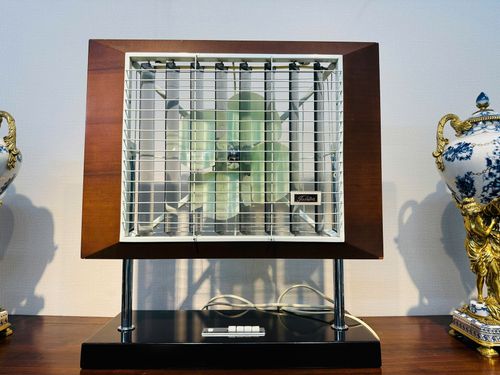 [PH0138] Quạt TOSHIBA ( tô tivi )