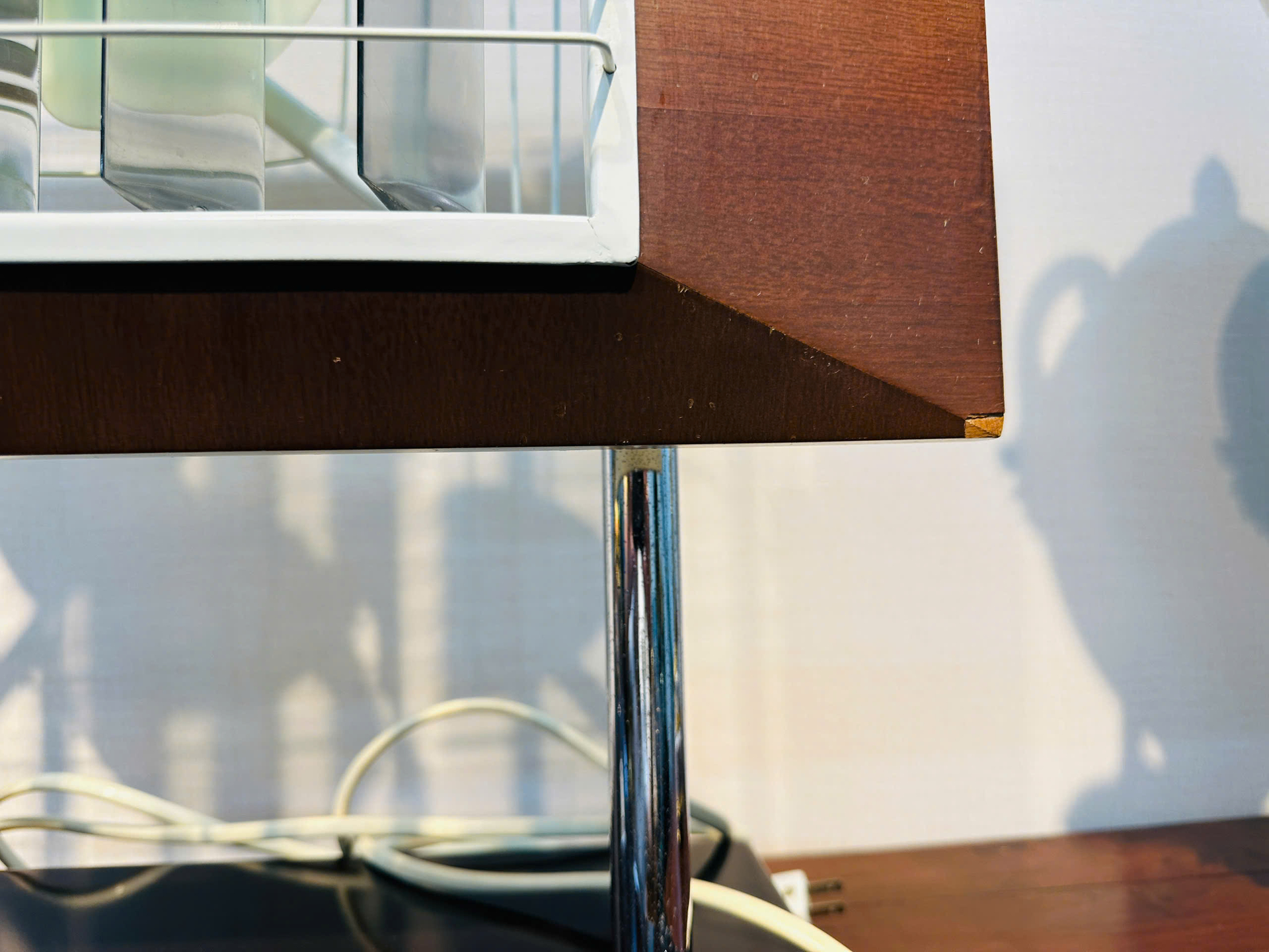 [PH0138] Quạt TOSHIBA ( tô tivi )