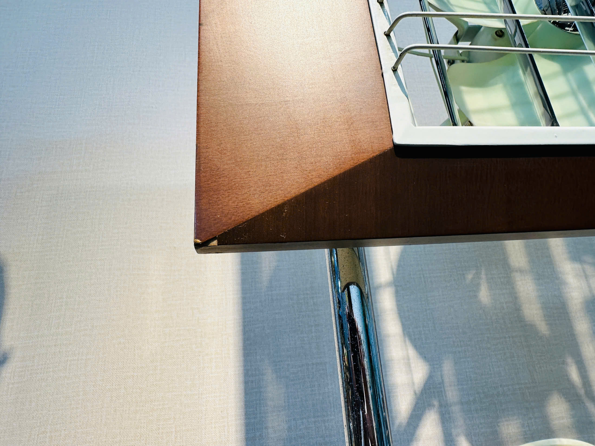 [PH0138] Quạt TOSHIBA ( tô tivi )