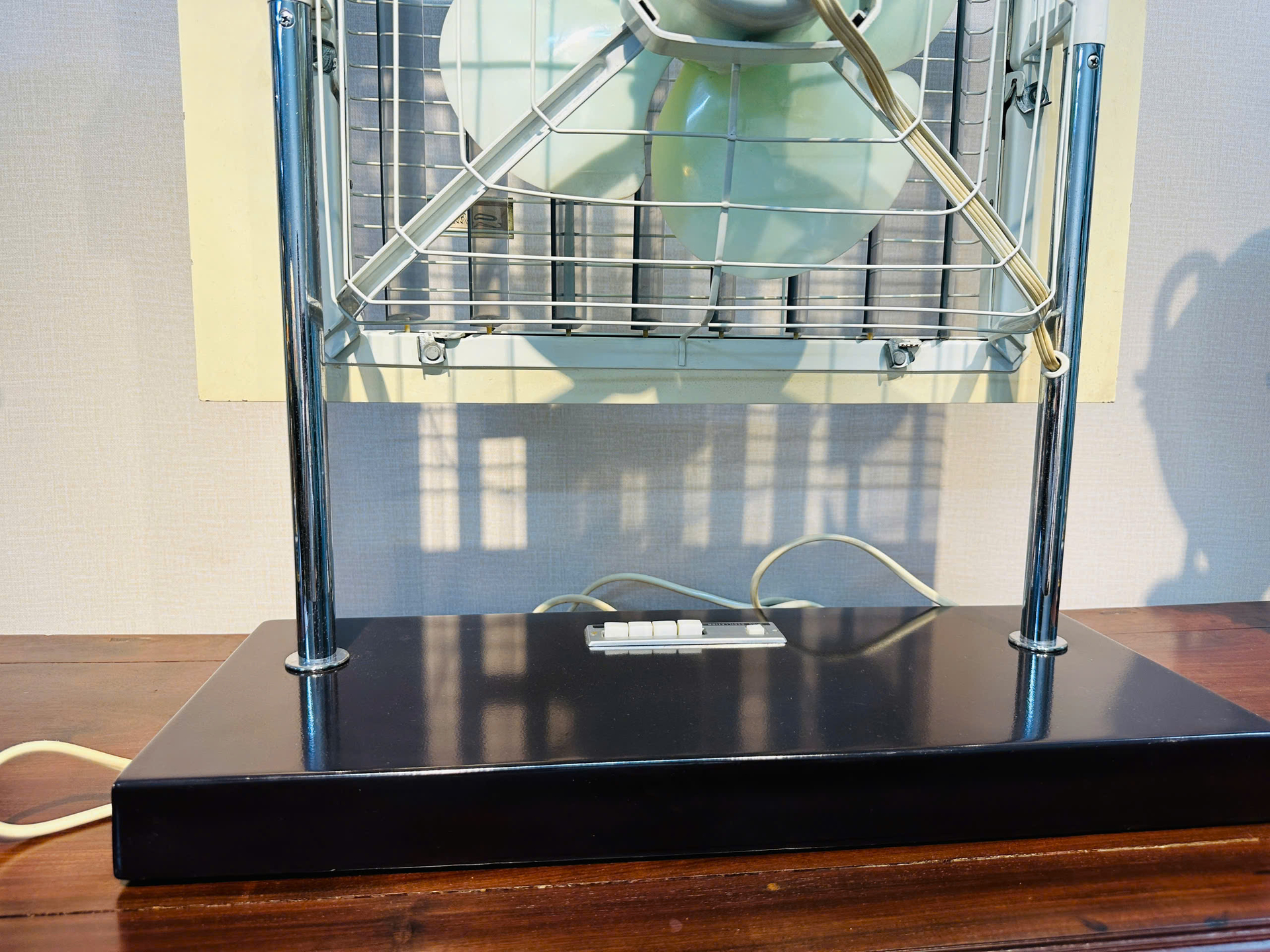 [PH0138] Quạt TOSHIBA ( tô tivi )