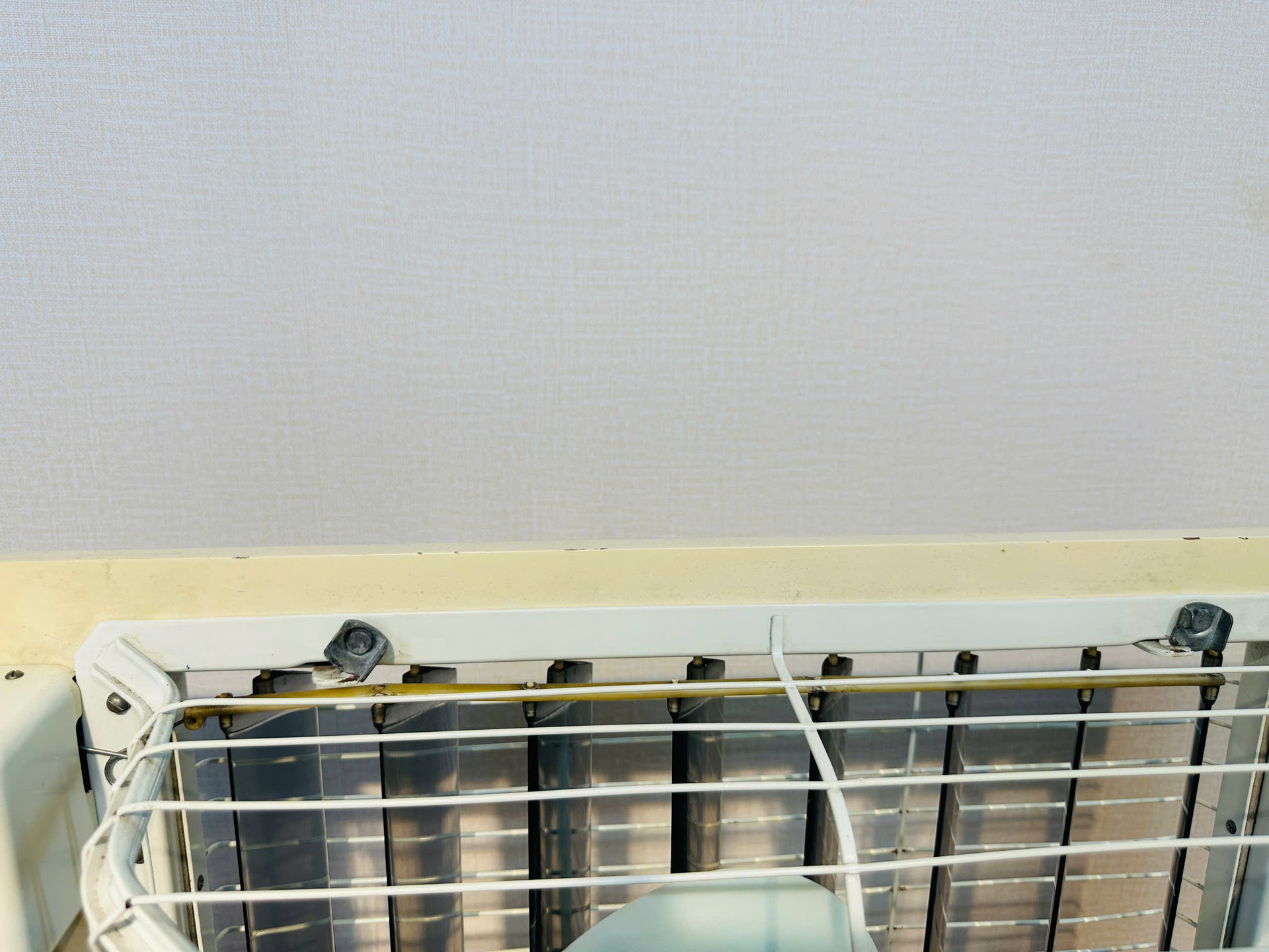 [PH0138] Quạt TOSHIBA ( tô tivi )