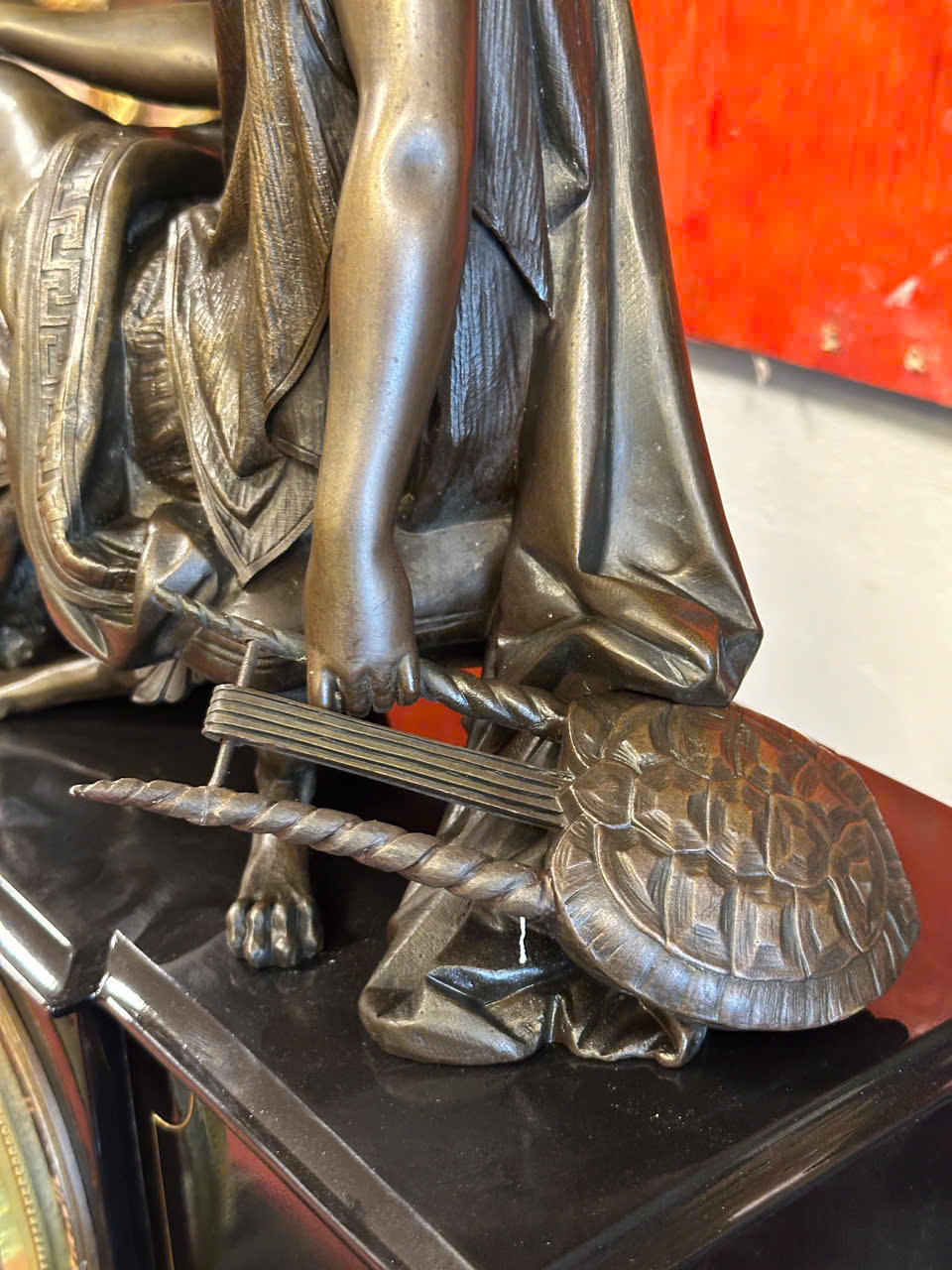 Đồng Hồ VIP – Giá Trị Sưu Tầm Trường Tồn