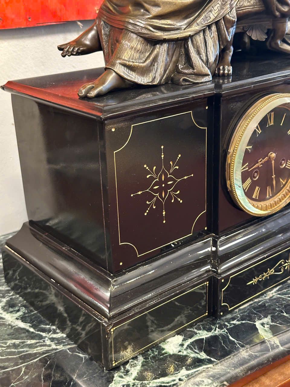 Đồng Hồ VIP – Giá Trị Sưu Tầm Trường Tồn