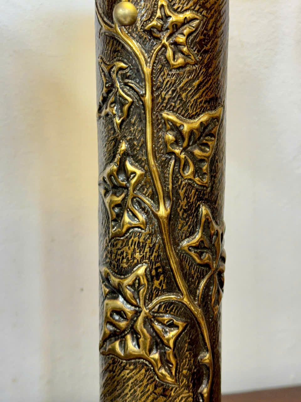 Đôi Đèn Tiffany&nbsp;&nbsp;Cổ Điển Độc Vip&nbsp;[PH0062]