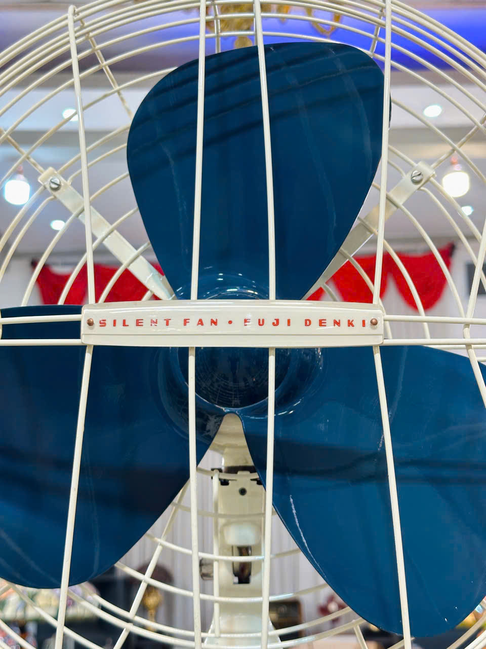 Siêu Phẩm Fuji Tên lửa cánh 400 siêu Vip&nbsp;[A0018]