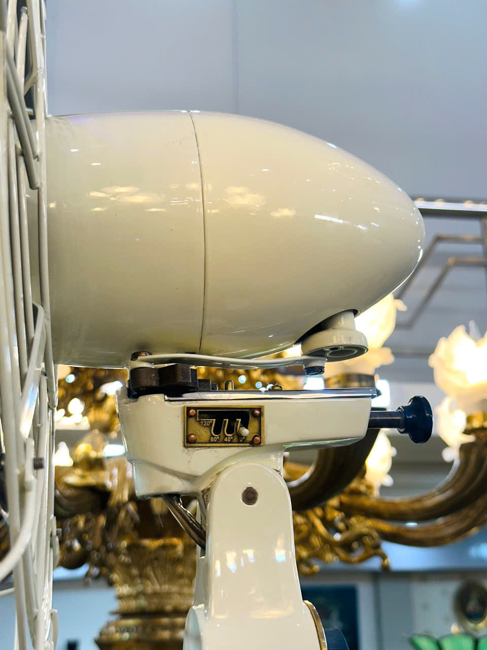 Siêu Phẩm Fuji Tên lửa cánh 400 siêu Vip&nbsp;[A0018]