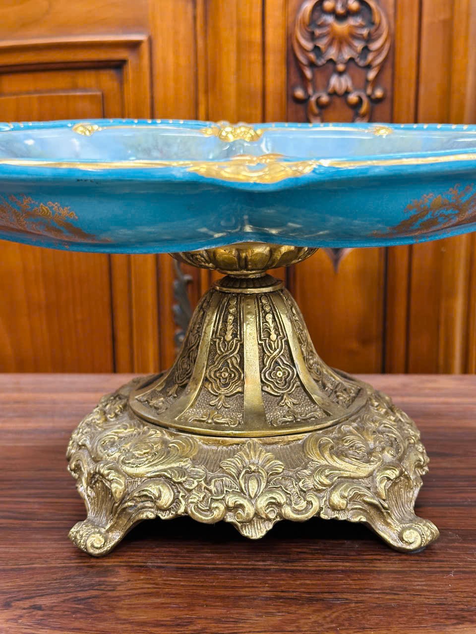 Ang hoa quả độc - vip&nbsp;[PH00203]