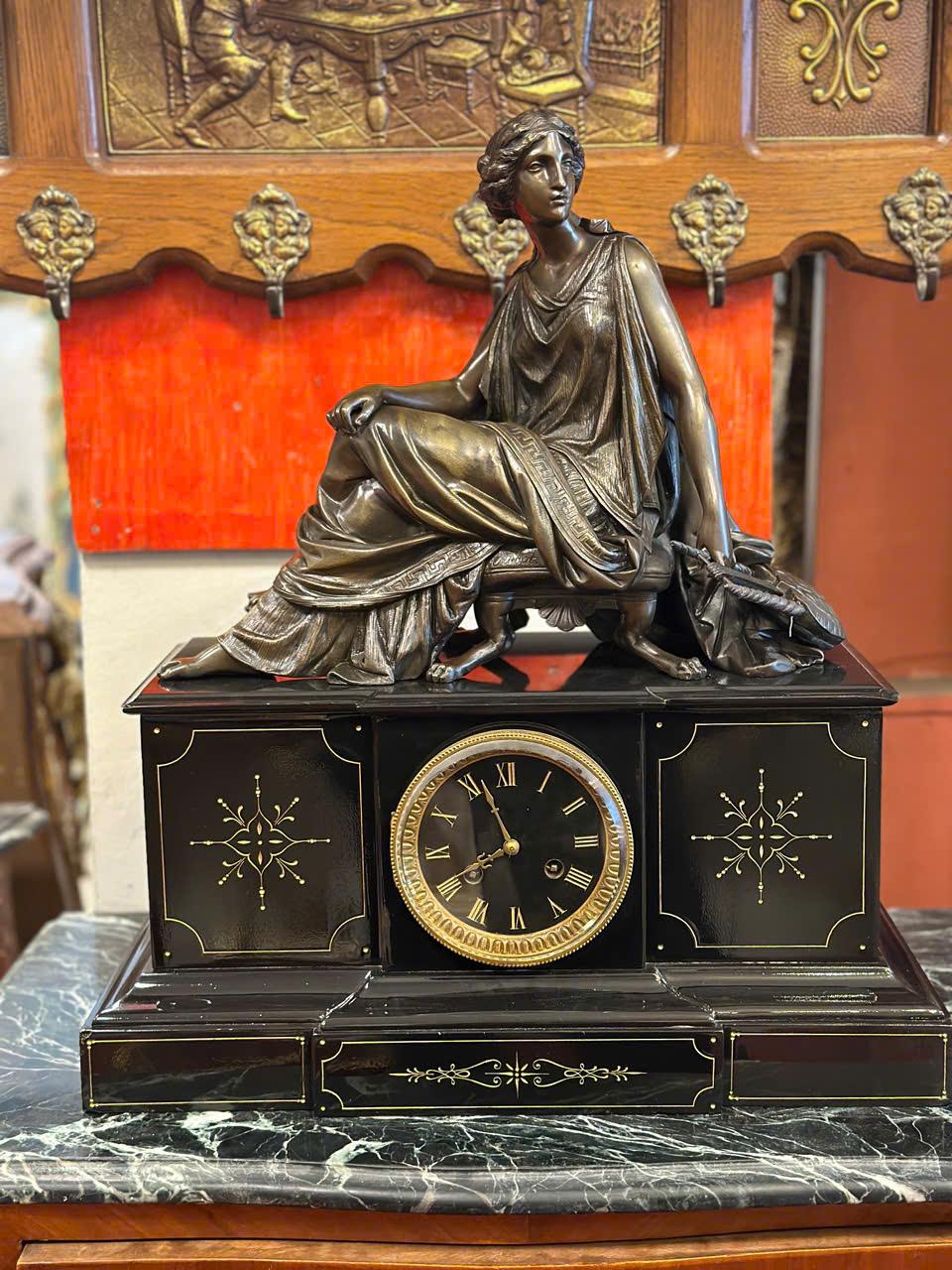 Đồng Hồ VIP – Giá Trị Sưu Tầm Trường Tồn