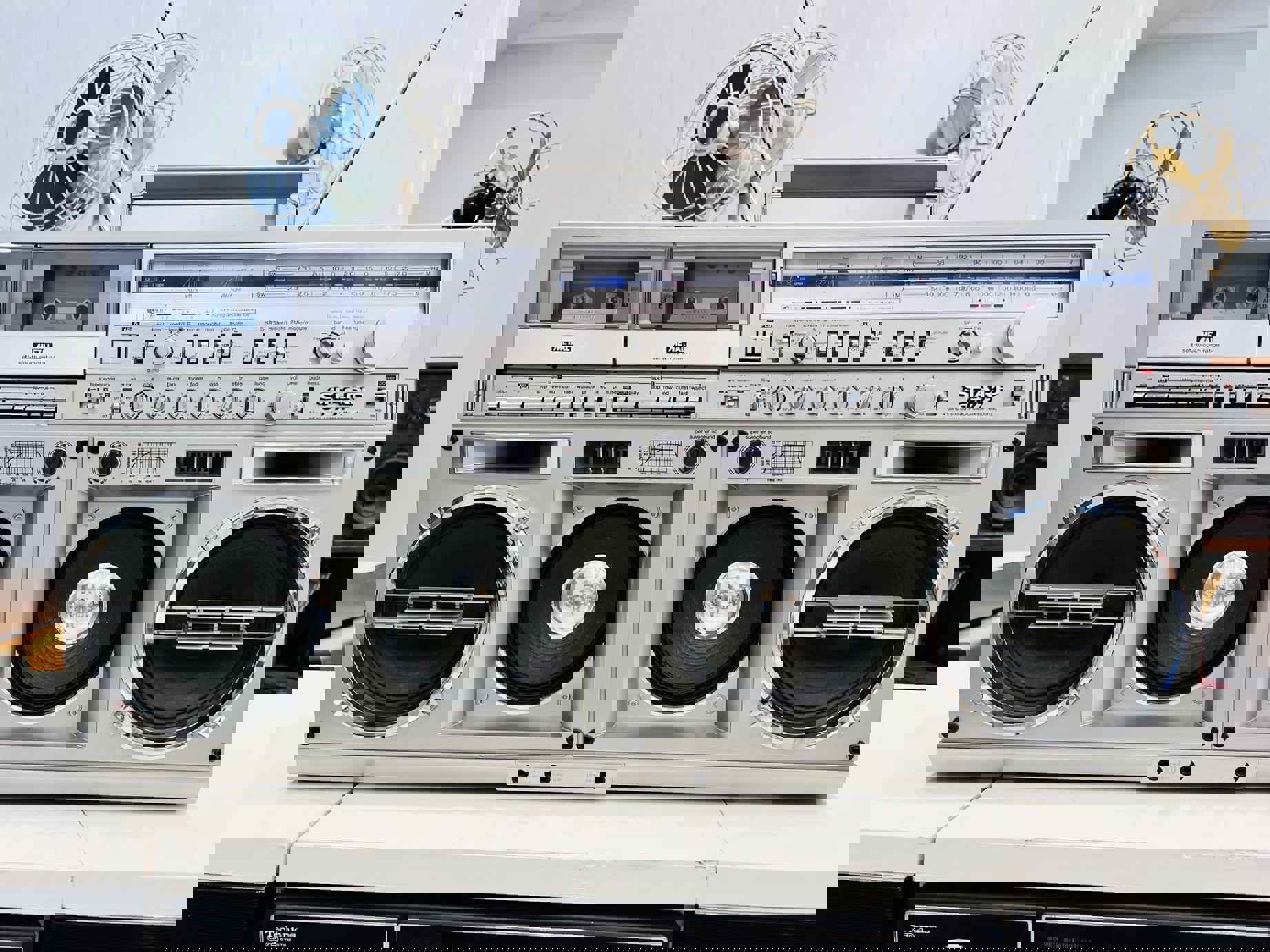 Sharp 777 Nghe Bluetooth Được Không? Cách Kết Nối