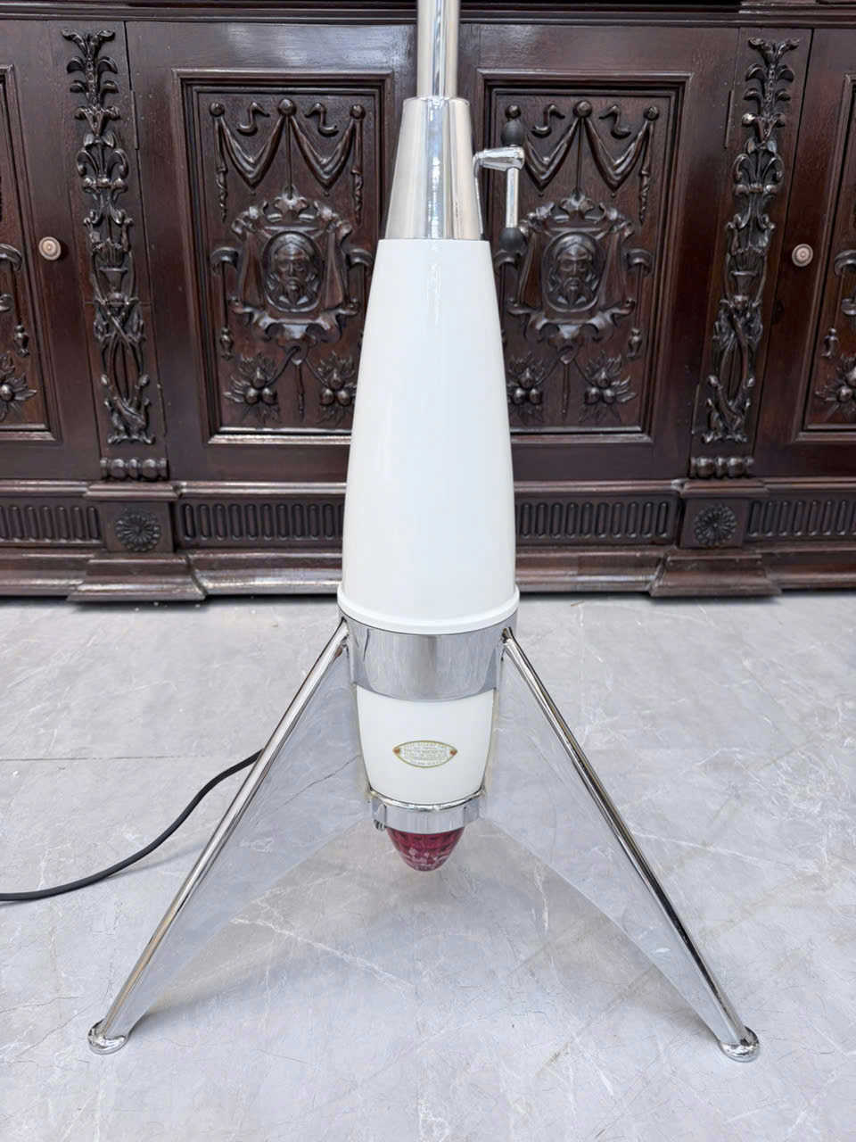 Fuji Tên Lửa Cánh 400 Siêu Vip – Quạt Nhật Cổ Nguyên Zin Tuyển Chọn